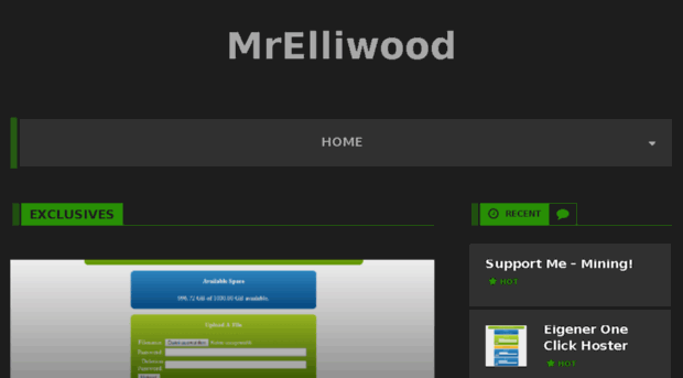 mrelliwood.de