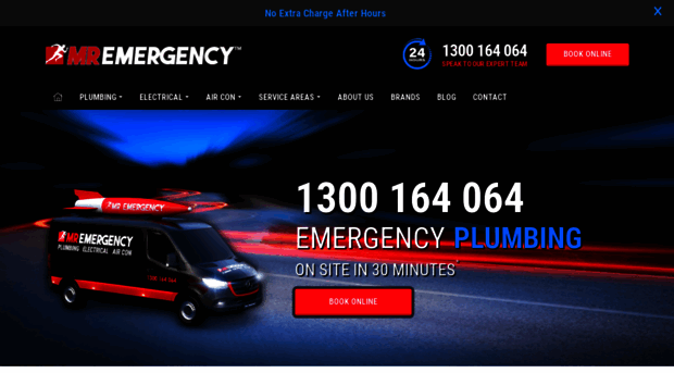 mremergency.com.au