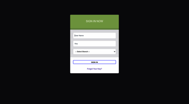 mremit.bracbank.com