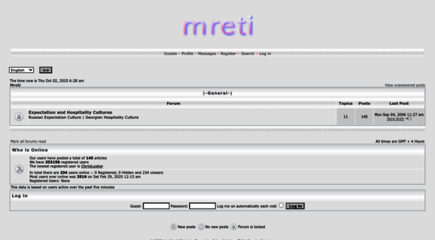 mreti.com