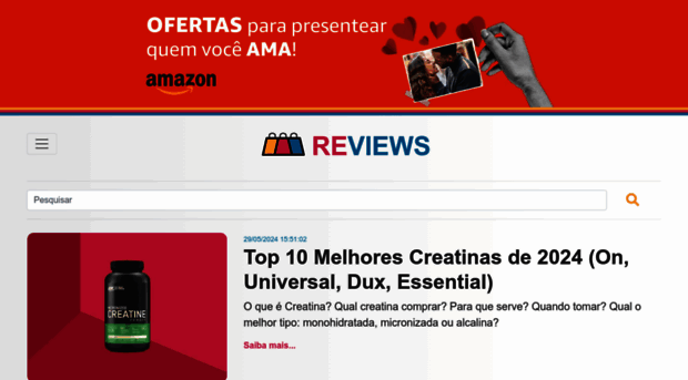 mreviews.com.br