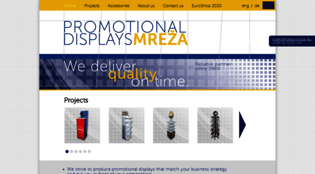 mreza-display.eu