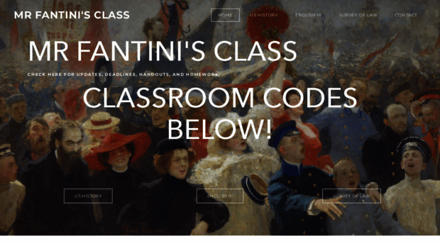 mrfantinisclass.weebly.com