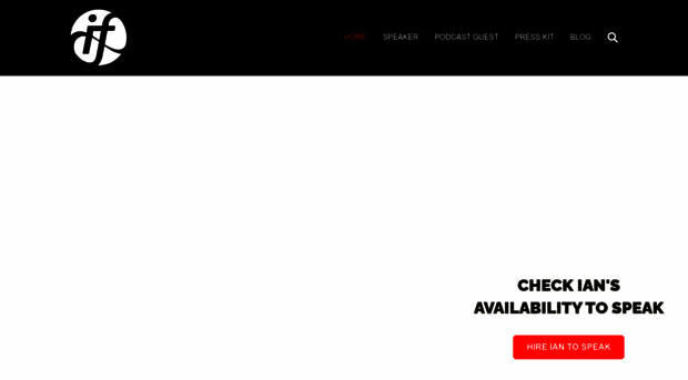 mrfarrar.com
