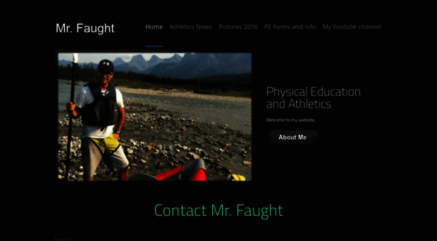 mrfaught.weebly.com