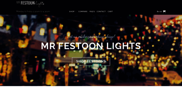 mrfestoonlights.com.au