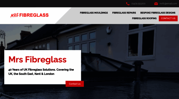 mrfibreglass.co.uk