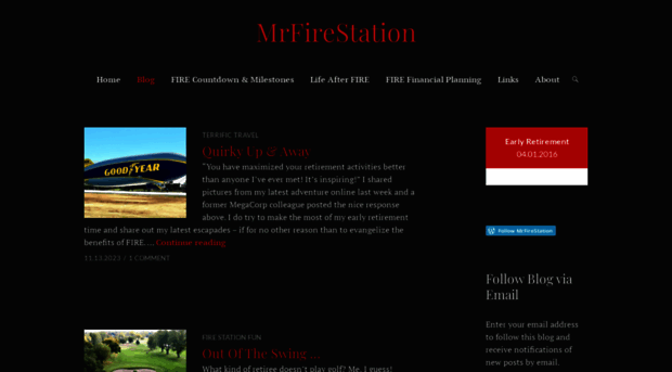 mrfirestation.com