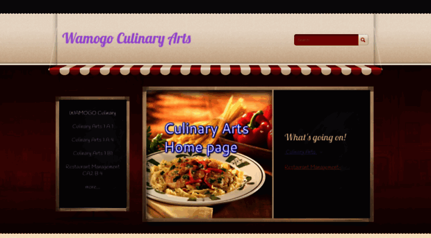 mrfischerswaogoculinaryarts.weebly.com