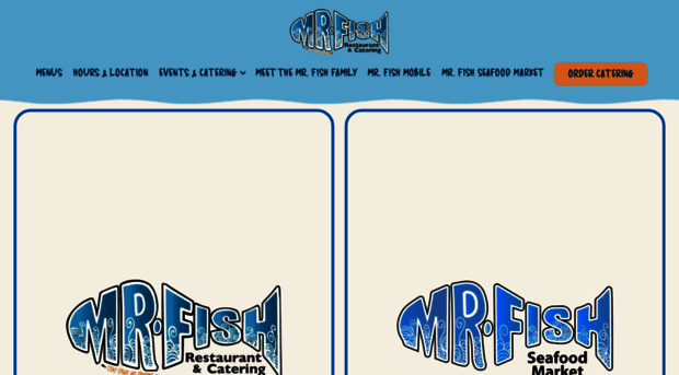 mrfish.com