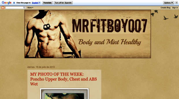 mrfittboy007.blogspot.com