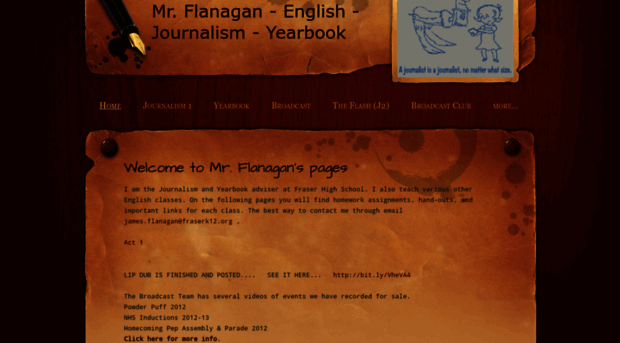 mrflanagan.weebly.com