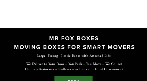 mrfoxboxes.com