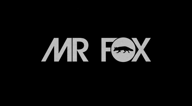 mrfoxpost.com