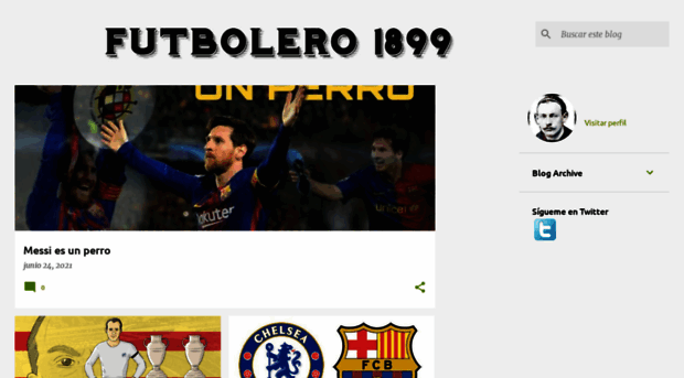 mrfutbolero.blogspot.com.es