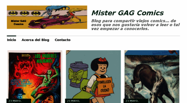 mrgagblog.wordpress.com