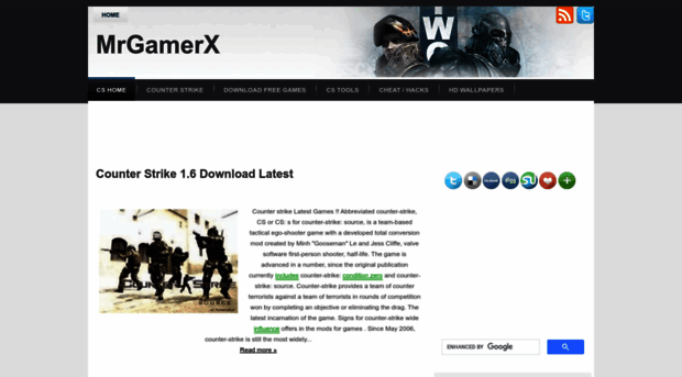 mrgamerx.blogspot.com