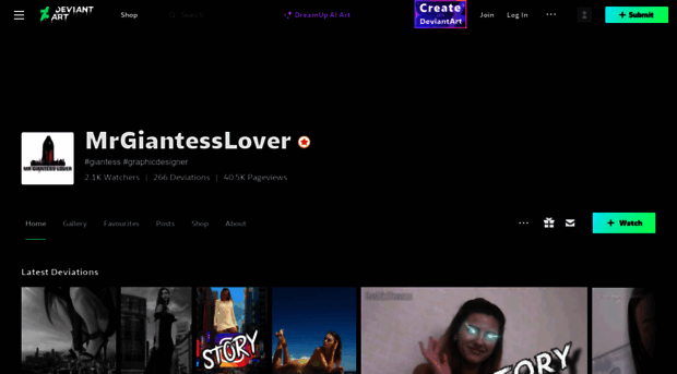 mrgiantesslover.deviantart.com