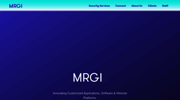 mrginnovations.com