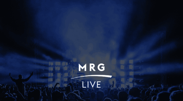 mrglive.com