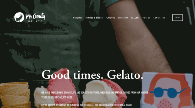 mrgoatygelato.com.au