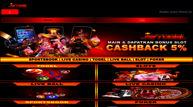 mrgofoc.com
