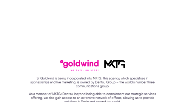 mrgoldwind.com