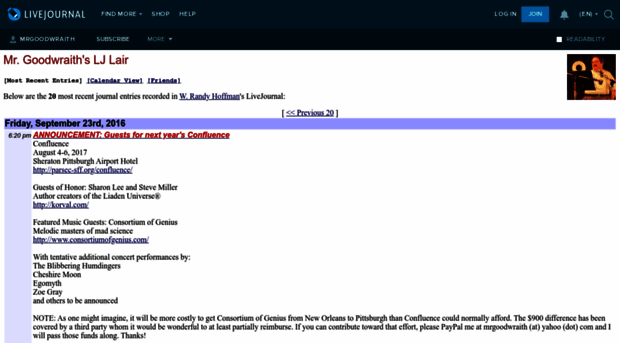mrgoodwraith.livejournal.com