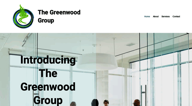 mrgreenwood.com