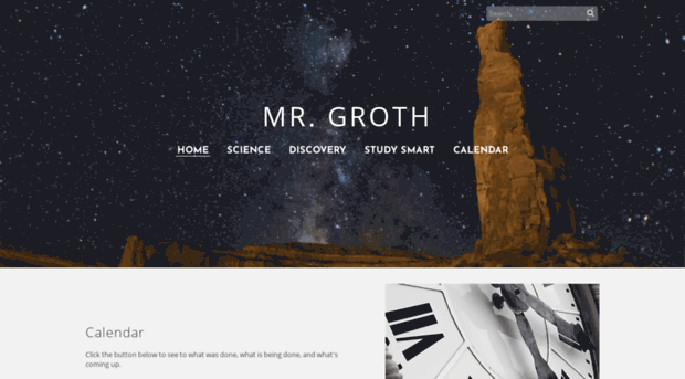 mrgrothscience.weebly.com