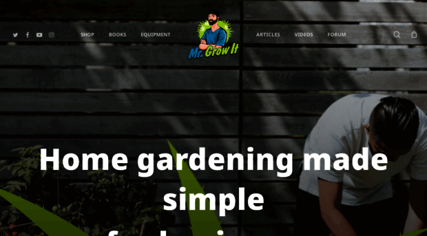 mrgrowit.com