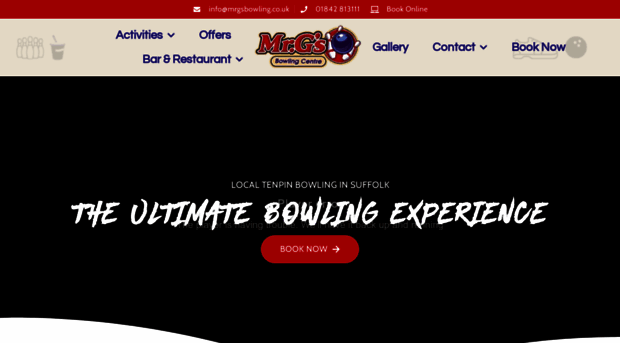 mrgsbowling.co.uk