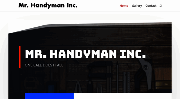 mrhandyman-nh.com