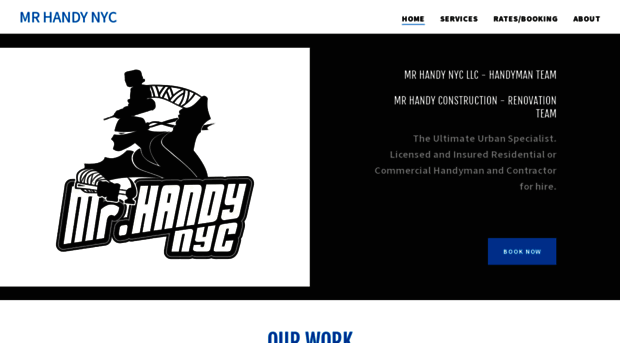 mrhandynyc.com