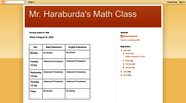 mrharaburdasmathclass.blogspot.com