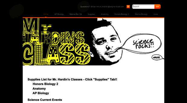 mrhardinsclass.weebly.com