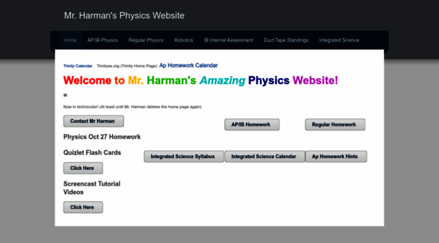 mrharmanphysics.weebly.com