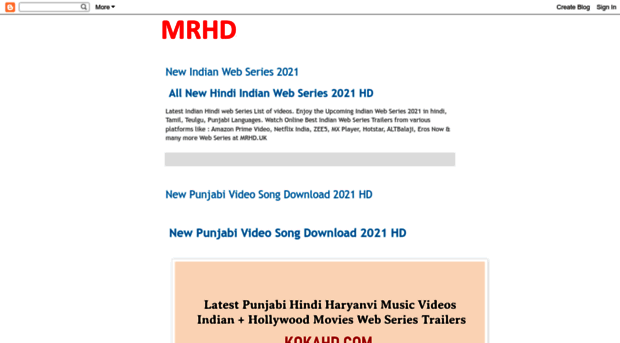 mrhdin.blogspot.com