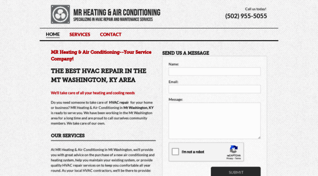 mrheatinginc.com