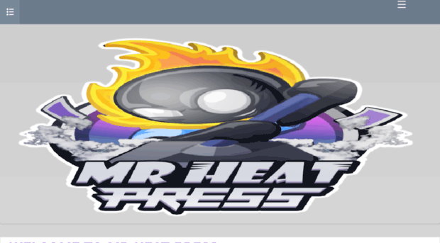 mrheatpress.com