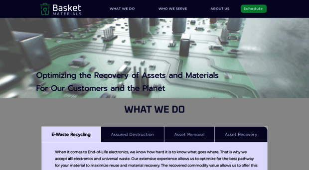 mrhelectronics.com