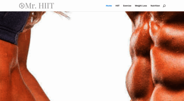 mrhiit.com