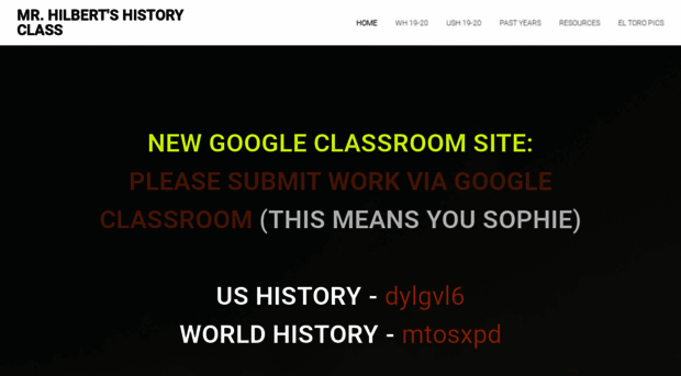 mrhilbert.weebly.com