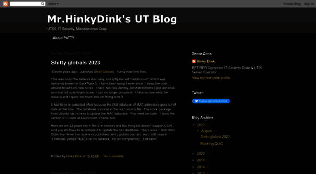 mrhinkydink.blogspot.com