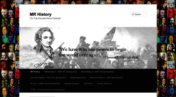 mrhistory.org