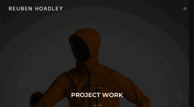 mrhoadley.com