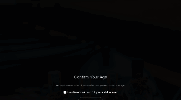 mrhobbsgin.co.uk
