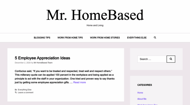 mrhomebased.com