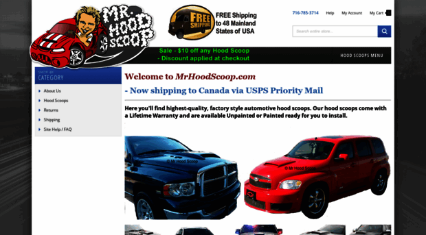 mrhoodscoop.com