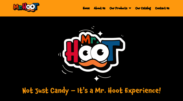 mrhoot.com.tr